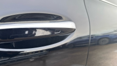 Mercedes-Benz CLA 250e AMG Line Premium 5dr Tip Auto Estate